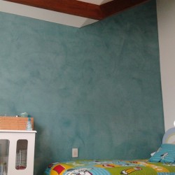 Microcemento Revestimiento para paredes