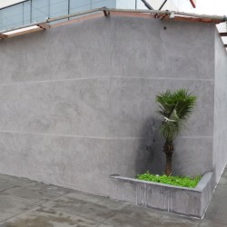 Microbond 1GLN Resina para morteros