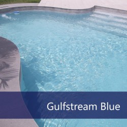 Hydrazzo para piscinas