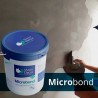 Microbond 1GLN Resina para morteros