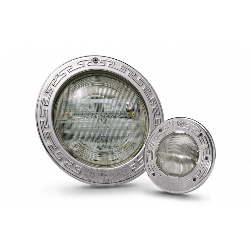 INTELLIBRITE® Pentair color led luces para piscinas ULTIMA UND