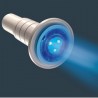 GLOBRITE® Pentair color led luces de piscina