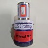 Pintura epoxica, sistema impermeabilizante, Polycoat 787