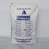 Hydrazzo para piscinas
