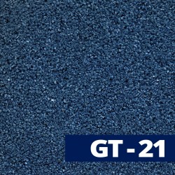 Revestimiento para muros, graniplast, granalla