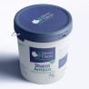 Stucco Anticco 1 GLN - 4kg