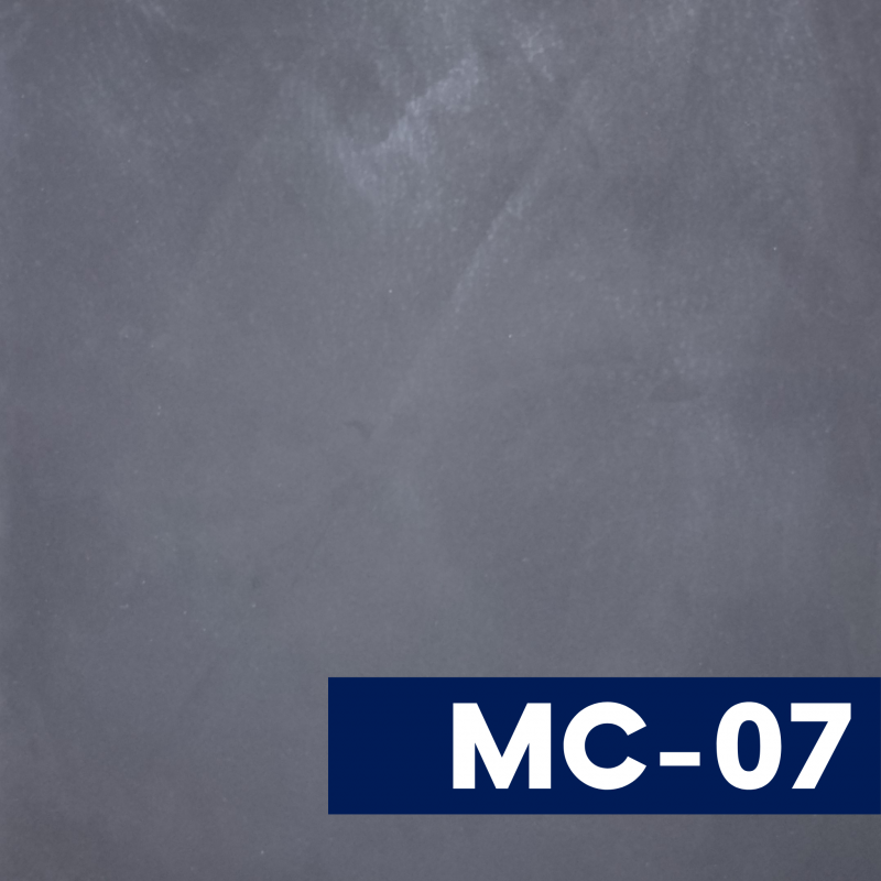 Microcemento Revestimiento para paredes