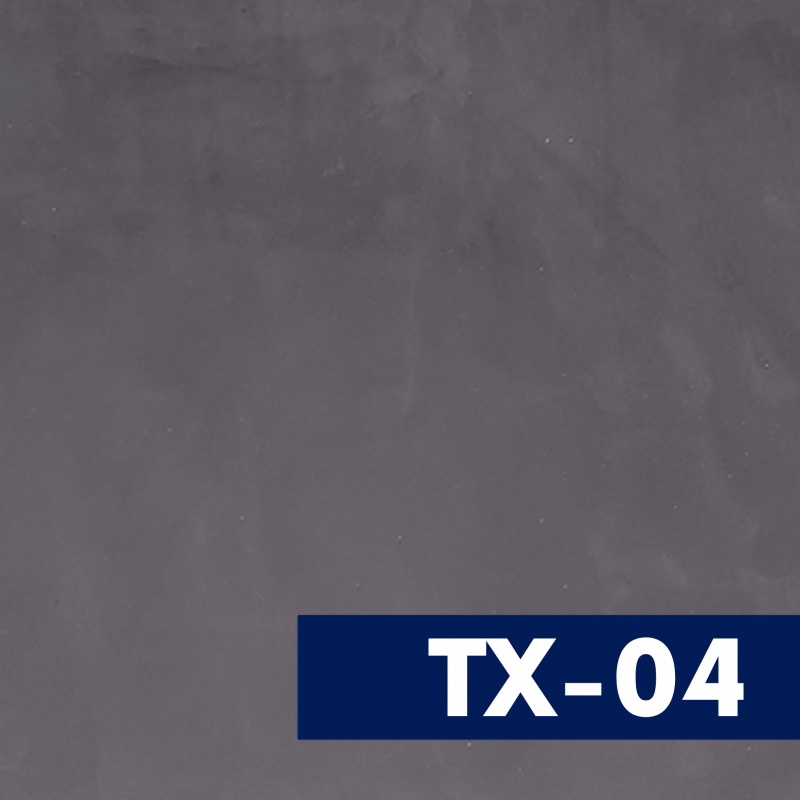 revestimiento texturado para muros