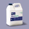 Microbond 1GLN Resina para morteros
