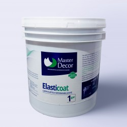 impermeabilizante, membrana elastica