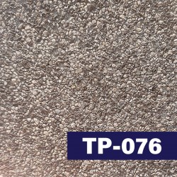 terrazo premezclado, mortero de marmol