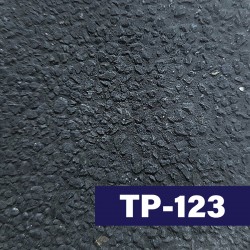 terrazo premezclado, mortero de marmol