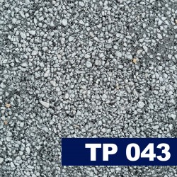 terrazo premezclado, mortero de marmol