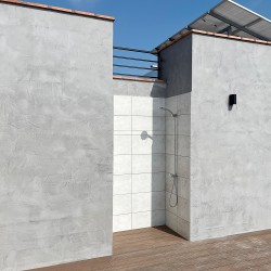 Microcemento Revestimiento para paredes