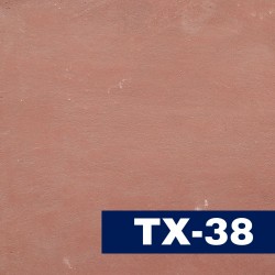 revestimiento texturado para muros