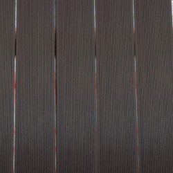 deck wpc para terrazas de piscinas