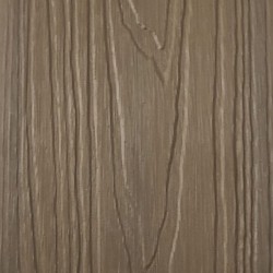 deck wpc para terrazas de piscinas