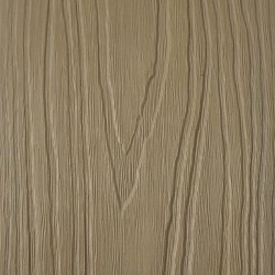 deck wpc para terrazas de piscinas