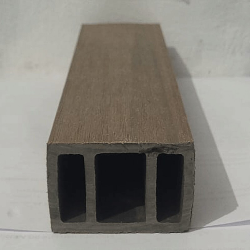 deck wpc para terrazas de piscinas