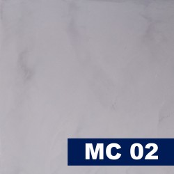 Microcemento Revestimiento para paredes