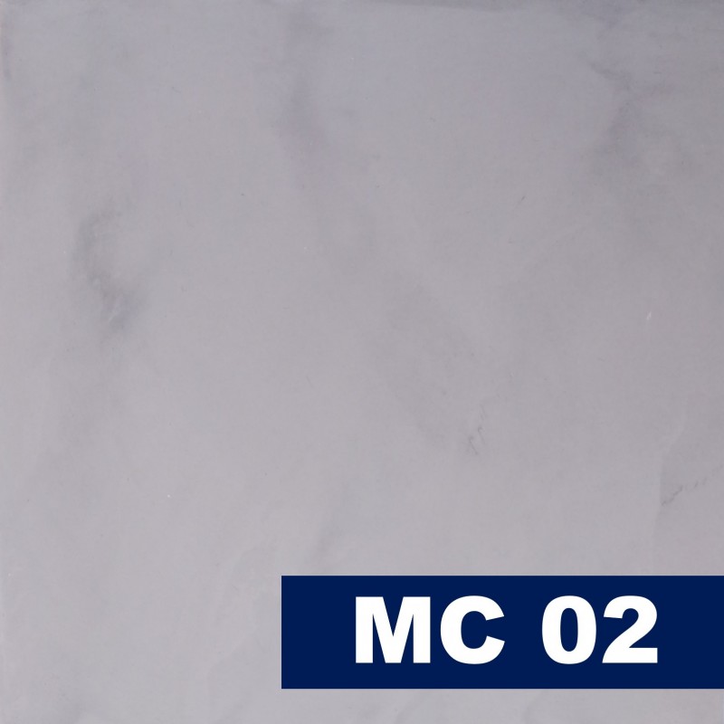 Microcemento Revestimiento para paredes