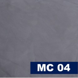 Microcemento Revestimiento para paredes