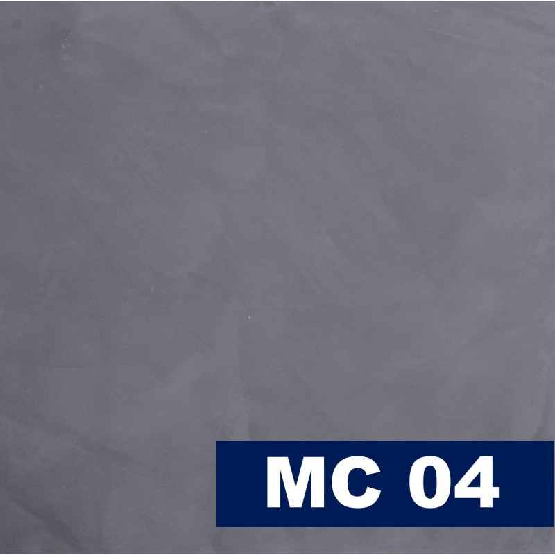 Microcemento Revestimiento para paredes