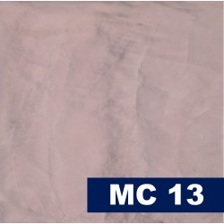 Microcemento Revestimiento para paredes