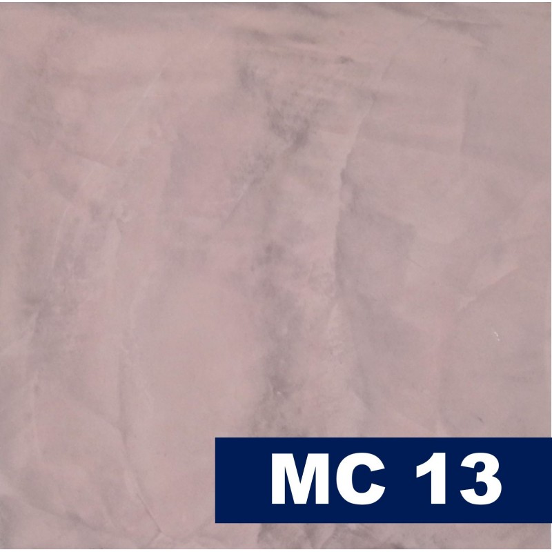 Microcemento Revestimiento para paredes