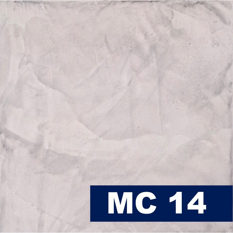 Microcemento Revestimiento para paredes