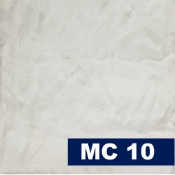 Microcemento Revestimiento para paredes