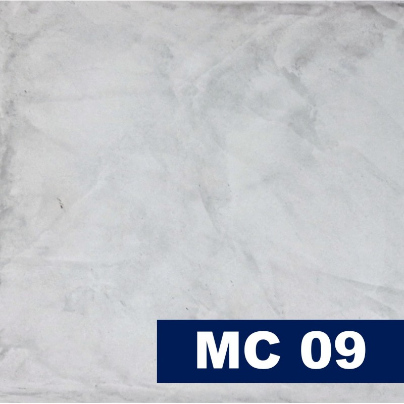 Microcemento Revestimiento para paredes