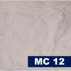 Microcemento Revestimiento para paredes