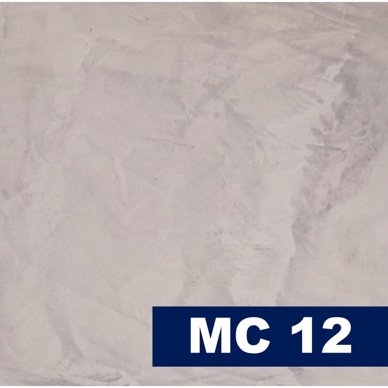 Microcemento Revestimiento para paredes