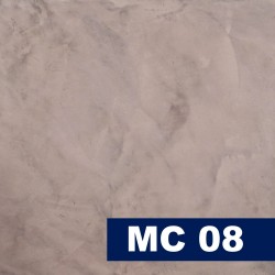 Microcemento Revestimiento para paredes