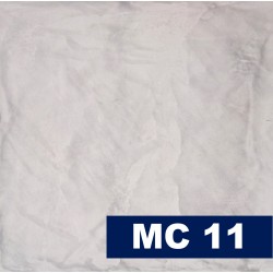 Microcemento Revestimiento para paredes