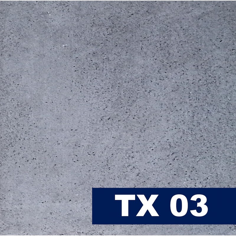 revestimiento texturado para muros