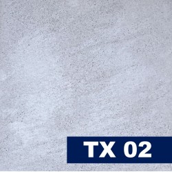 revestimiento texturado para muros