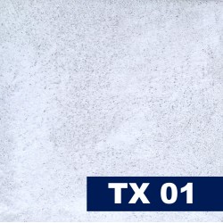 revestimiento texturado para muros