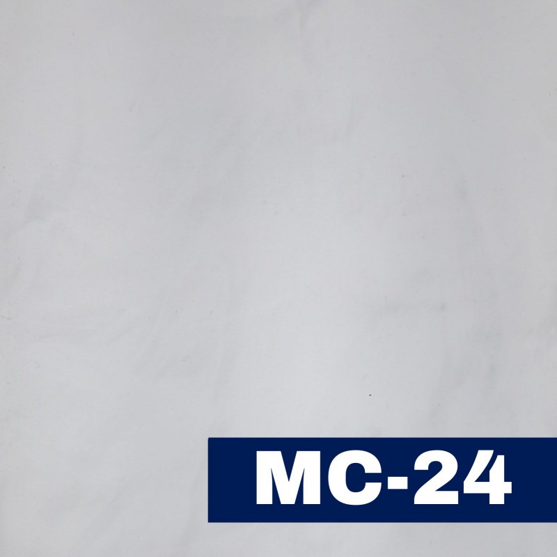 Microcemento Revestimiento para paredes