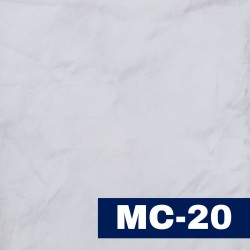 Microcemento Revestimiento para paredes