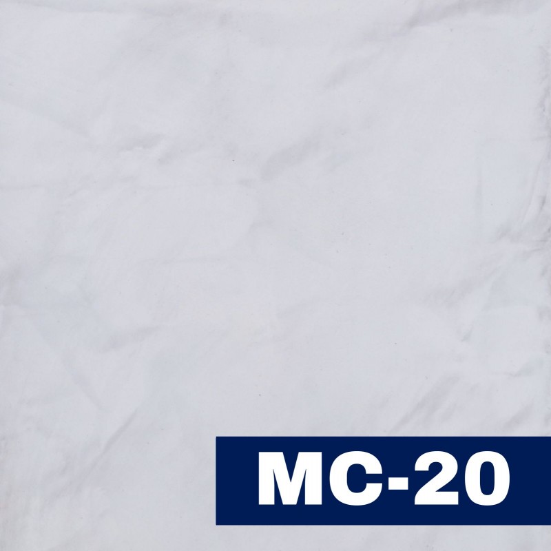 Microcemento Revestimiento para paredes