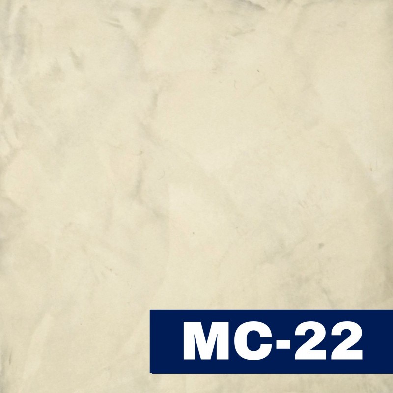 Microcemento Revestimiento para paredes