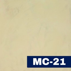 Microcemento Revestimiento para paredes