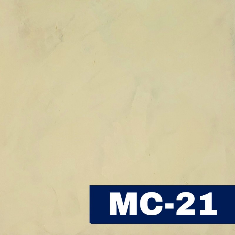 Microcemento Revestimiento para paredes