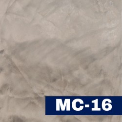 Microcemento Revestimiento para paredes