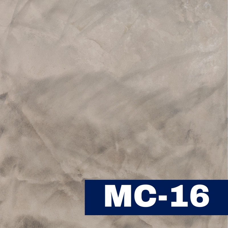 Microcemento Revestimiento para paredes