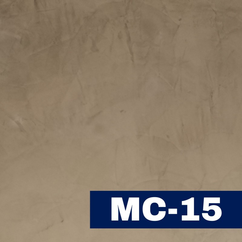 Microcemento Revestimiento para paredes