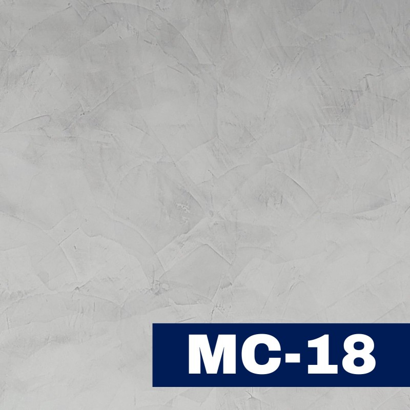 Microcemento Revestimiento para paredes