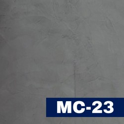 Microcemento Revestimiento para paredes